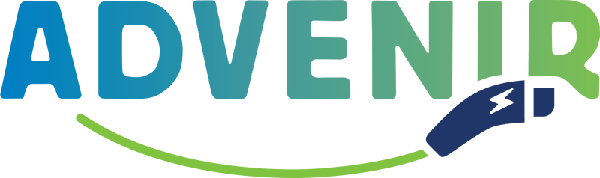 Advenir